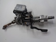 FABIA III POLO 6C steering rod control electrics