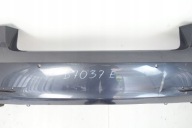 bumper rear part rear TESLA MODEL 3 III 1083983-00-1