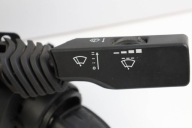 OPEL VECTRA C SIGNUM DEVIO LUCI TERGICRISTALLO TERGI modulo CIM 13132473GK