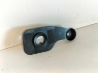 Koszyk staffa sensore PDC Paraurti posteriore BMW X3 G01 18- m-packet