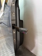 ajtó hátsó hátsó bal OPEL MERIVA B