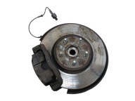 swing left left front CHEVROLET TRAX and (2012-2016) 1.6 16V 116KM