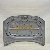 VW PASSAT B8 14-23 Capot