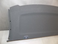 VW PASSAT B8 plato boot 3G5863413