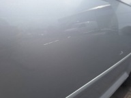 door complete right front + mirror AUDI A3 8P LY7W