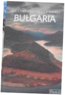 Bułgaria Praktyczny przewodnik - Praca zbiorowa