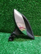handle right rear inner FIAT CROMA 2 FT2302-RH