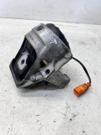 engine mount L P AUDI A4 B8 A5 Q5 8K0199381PT