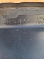 Prise conduite d’air RANGE ROVER EVOQUE L538 GJ32-8327-A