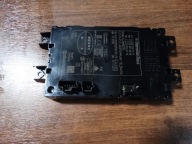 module LADOWARKI INDUKCYJNEJ MERCEDES W217 1 9