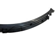 PORSCHE 718 991 BOXSTER CAYMAN torpedo underwindscree 99155556306