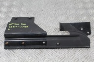 Support Support plaque NADKOLA Gauche NISSAN NT500