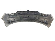 bumper front CITROEN C4 II B7 LAK: KTPD (10-15)