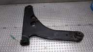arm left front 6C11-3A053-EA FORD TRANSIT MK7 VII 06-13