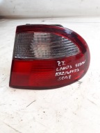 light rear right Daewoo Lanos