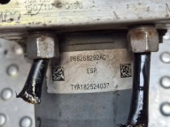 pump control unit ABS JEEP CHEROKEE KL 14- P68268292AC 0265254814