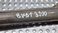 servo control 8V51-3200-CJ FORD FIESTA MK7