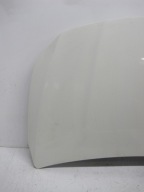 cofano MERCEDES A117 117
