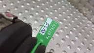 semi-axis left front P8689213 VOLVO S60 and 2.4D5 163KM D5244T