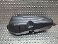 washer fluid tank 289107187R DACIA DUSTER II 2017
