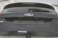 heckklappe * heck FORD KUGA MK1 F8