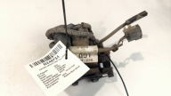 caliper brake rear part left FORD KUGA MK2