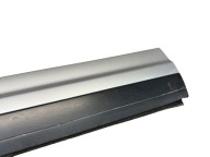 PORSCHE CAYENNE II 7P5 moulding cap door right front 7P5837788S