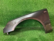 fender front left front AUDI A4 B9 LIFT 19- NR.61