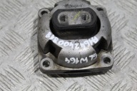 holder engine mount GL W164 X164 A1642400818
