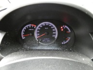 dials MAZDA 5 and CR19 LIFT 1,8 16V 07-10 142TYS PECD85