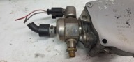 pump VACUM AUDI A4 B7 06H127025P 06J145100B