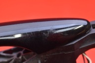 handle left front front 9P HYUNDAI IX35 1 and 09-13