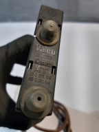 Volkswagen VW OE 6E1963235 heater electrical