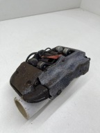 AUDI Q7 4L 3.0 TDI caliper brake left rear part
