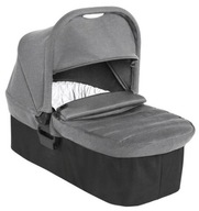 BABY JOGGER GONDOLA CITY MINI SINGLE 2 / GT2 2086545 SLATE