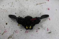 steering wheel levers and controls MANETKA ring KIA OPTIMA IV 15-20