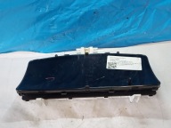 dials clock COROLLA VERSO R1 1.8 B 8380013130