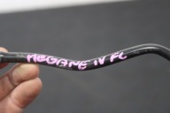 CRIJEVO PRIJENOS VODE MEGANE IV 4 LIFT