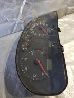 dials Volkswagen PASSAT B5 1.9 TDI OE 3B1919880D