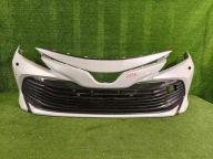 front bumper front TOYOTA CAMRY VIII 17- NR.9956