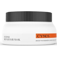 Cynos Intense Repair maska na vlasy 280ml maska