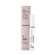 Mesoestetic Age Element Anti - Wrinkle Lip And Contour - 15 ml