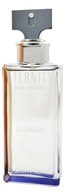 CK CALVIN KLEIN ETERNITY SUMMER 2019 100 ML EDP UNIKÁT