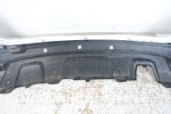DACIA DUSTER e 2010- Paraurti posteriore posteriore 850220033R
