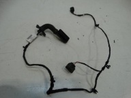 bundle door right rear part SEAT IBIZA MK4 6J4971161M