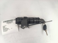 ignition 06670 FIAT SEICENTO