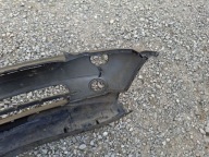 griglia Paraurti MINI COOPER R50 LIFT 2004R->