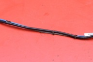 bundle wiring ANTENY 96231-A8000 KIA OPTIMA 4 IV 15-20