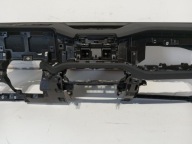 dashboard SKODA KODIAQ II HEAD UP new