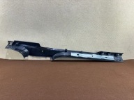 VW TIGUAN 2 II OFFROAD left moulding threshold cap 5NA853369 K94/209